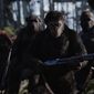 Foto 18 War for the Planet of the Apes