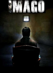 Poster The Imago