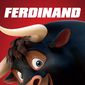 Poster 2 Ferdinand