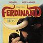 Poster 16 Ferdinand