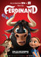 Film Ferdinand