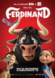 Film - Ferdinand