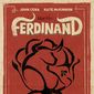 Poster 11 Ferdinand