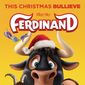 Poster 9 Ferdinand