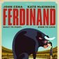 Poster 13 Ferdinand
