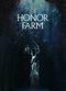 Film The Honor Farm