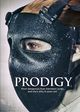 Film - Prodigy