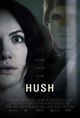 Film - Hush