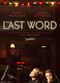 Film The Last Word