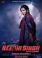 Film Needhi Singh
