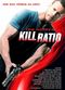 Film Kill Ratio