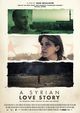 Film - A Syrian Love Story