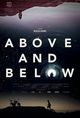 Film - Above and Below