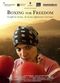 Film Boxing for Freedom