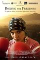 Film - Boxing for Freedom