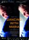 Film Dancing with Maria