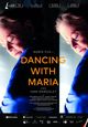 Film - Dancing with Maria