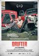 Film - Drifter