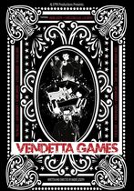 Vendetta Games