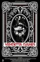 Film - Vendetta Games