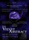 Film The Velvet Abstract