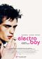 Film Electroboy