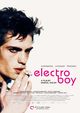 Film - Electroboy