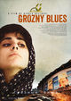 Film - Grozny Blues