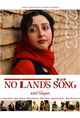 Film - No Land's Song