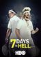 Film 7 Days in Hell
