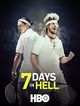 Film - 7 Days in Hell