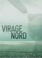 Film Virage Nord