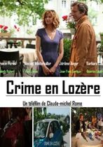 Crime en Lozère 