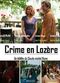 Film Crime en Lozère