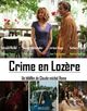 Film - Crime en Lozère
