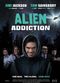 Film Alien Addiction