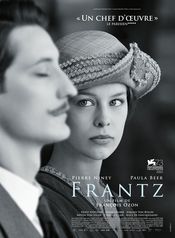 Poster Franz