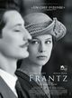 Film - Franz