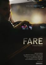 Fare