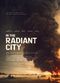 Film In the Radiant City