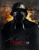 Film - Trench 11