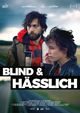 Film - Blind & Hässlich