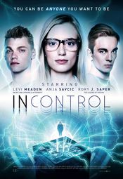 Poster Incontrol