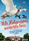 Film Nils Holgerssons wunderbare Reise