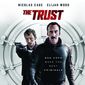 Poster 7 The Trust