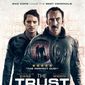 Poster 4 The Trust