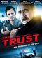 Film The Trust
