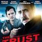 Poster 1 The Trust