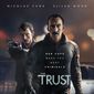 Poster 9 The Trust