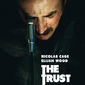 Poster 5 The Trust